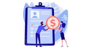 Jak skutecznie obliczyć odsetki od pożyczki – krok po kroku przez praktyczny przykład