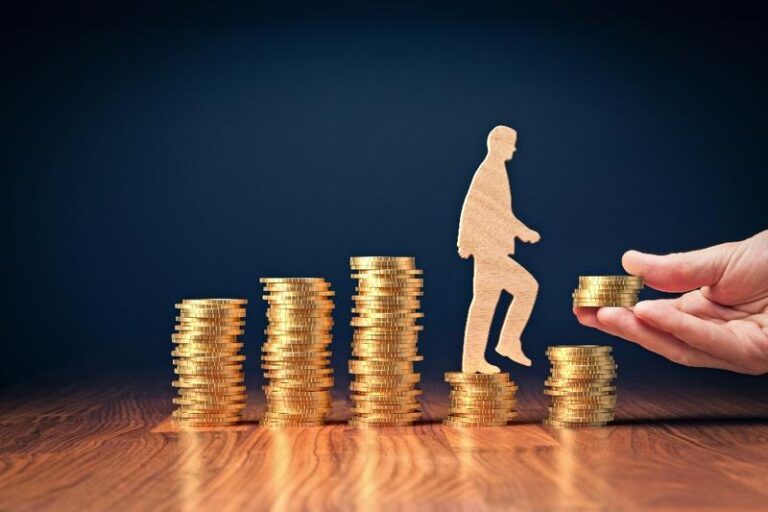 Jak skutecznie sprawdzić dofinansowanie firmy i uniknąć błędów w aplikacji?