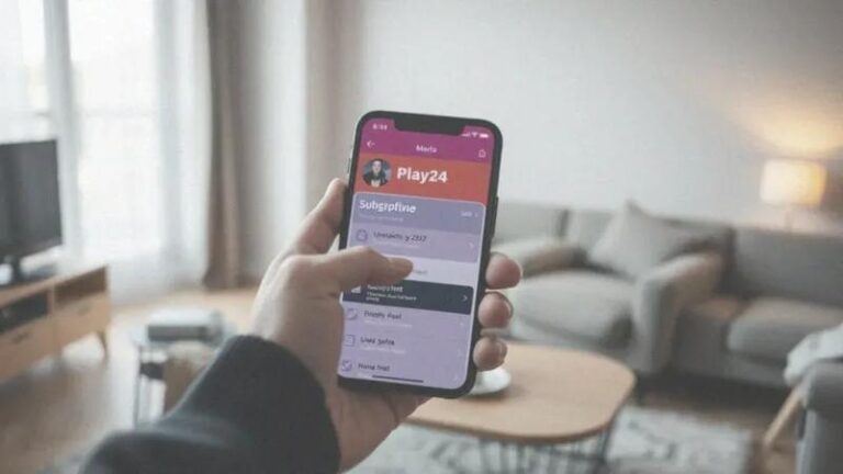 Jak skutecznie sprawdzić zadłużenie w Play i uniknąć przykrej niespodzianki?