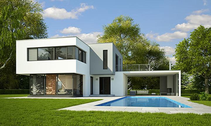 Jak skutecznie wziąć udział w licytacjach komorniczych mieszkań? Porady dla początkujących licytantów