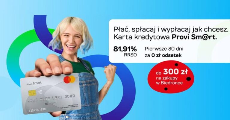 Jak skutecznie zarządzać długami i uniknąć windykacji Providenta?