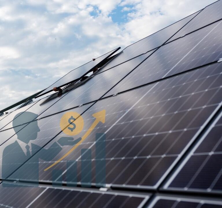Jak uniknąć błędów przy dofinansowaniu fotowoltaiki? Kluczowe dokumenty, które musisz znać