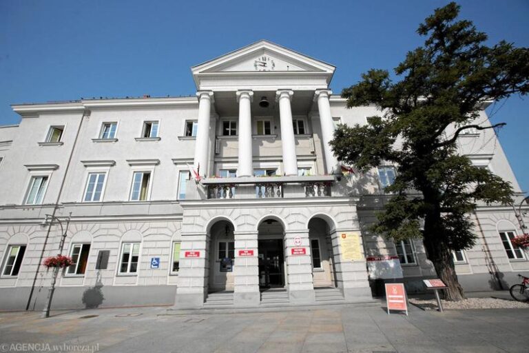 Jak uzyskać bezpłatną pomoc prawną w Kielcach: praktyczny przewodnik krok po kroku