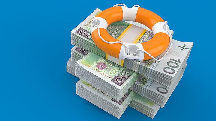 Jak wyjść z długów? 5 praktycznych porad dla osób zadłużonych