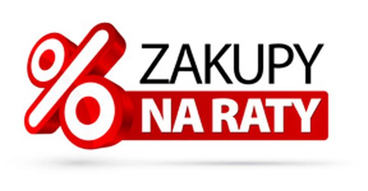 Jak zakup sprzętu na raty może wpłynąć na Twój kredyt hipoteczny i finanse?