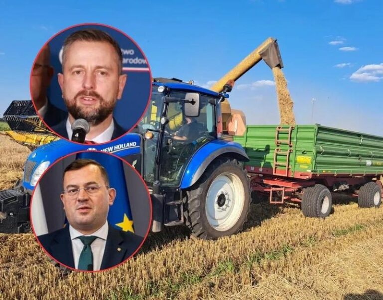 Jak zdobyć kredyt na działalność rolniczą i sfinansować rozwój swojego gospodarstwa?