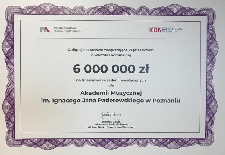 Kluczowe informacje o rentowności 4-letnich obligacji skarbowych, które warto znać