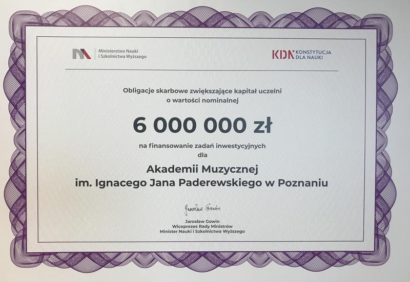 Kluczowe informacje o rentowności 4-letnich obligacji skarbowych, które warto znać
