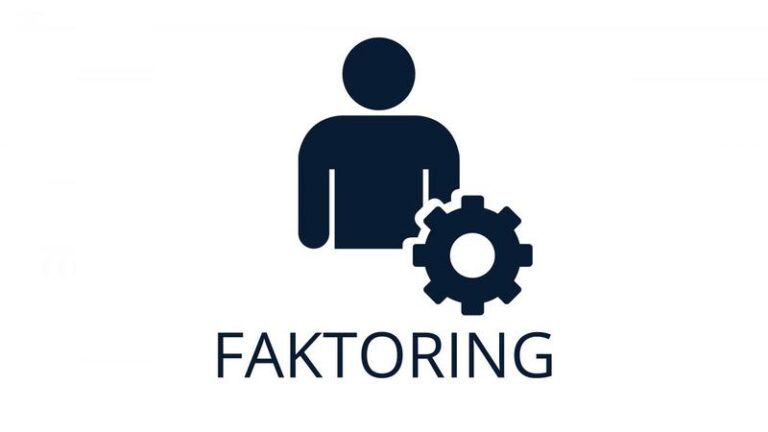 Kredyt a faktoring: co warto wiedzieć o różnicach w finansowaniu Twojej firmy?