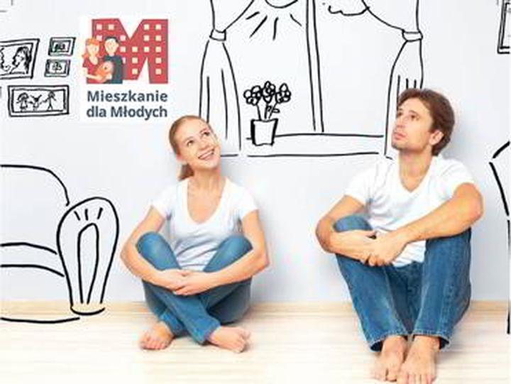 Kredyt MDM: Jak Skorzystać z Różnorodnych Opcji Finansowania Mieszkania?