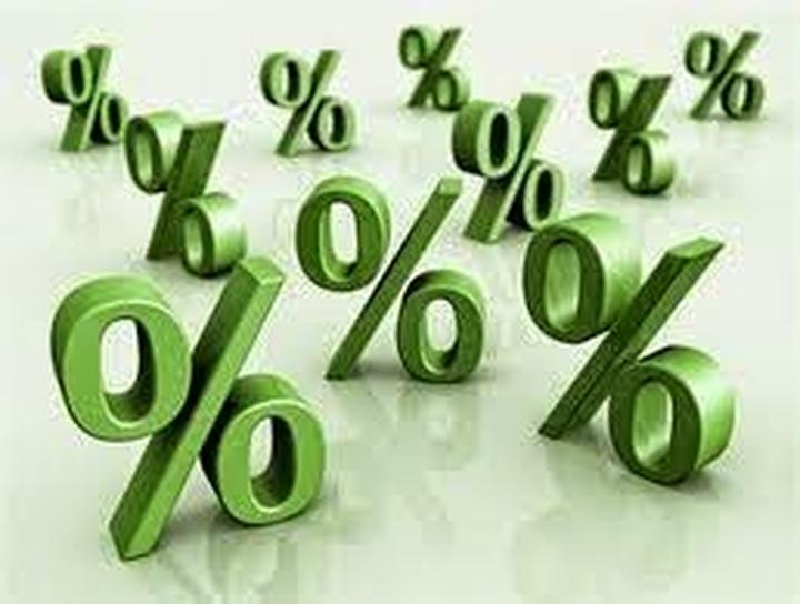 Lokata inwestycyjna – odkryj ryzyka i korzyści, które mogą zaskoczyć!