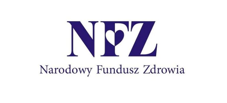Narodowy Fundusz Zdrowia: Co powinieneś wiedzieć o jego wpływie na Twoje zdrowie