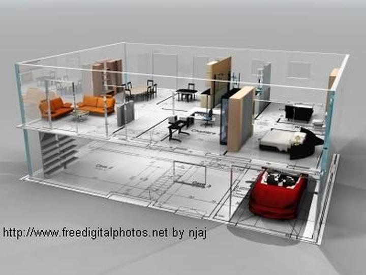 Odkryj, jak znaleźć zadłużone mieszkanie i uniknąć pułapek finansowych