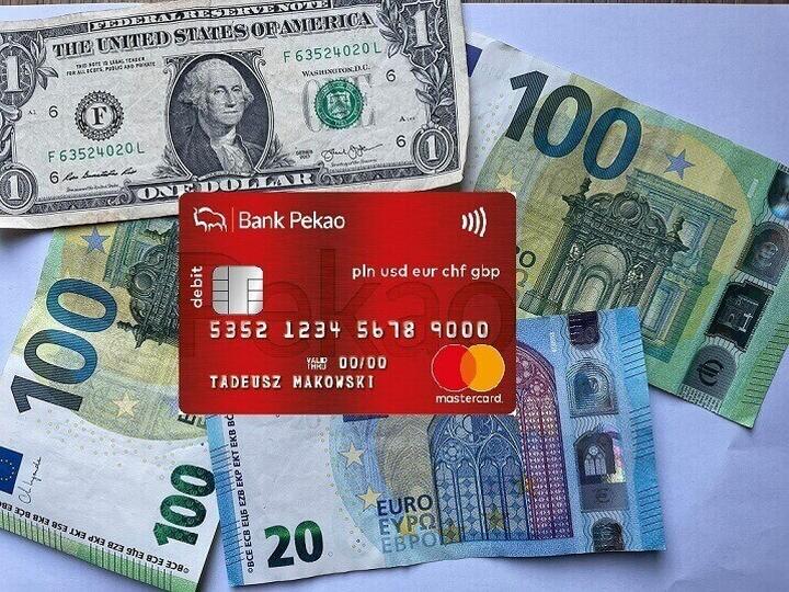 Płatności telefonem w Pekao: Praktyczne wskazówki, które pomogą uniknąć problemów