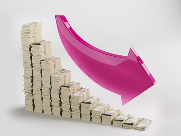 Spadek oprocentowania kredytów hipotecznych – co to oznacza dla Twoich finansów?