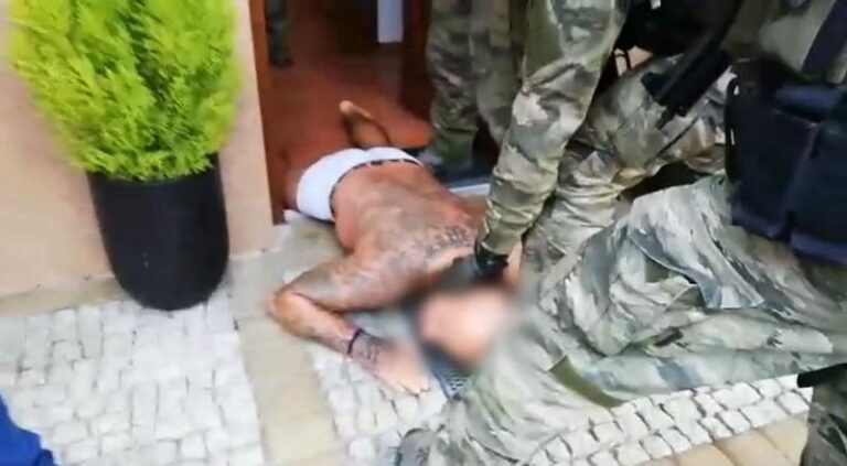 Sposoby na zatrzymanie windykacji i odzyskanie spokoju finansowego bez zbędnego stresu