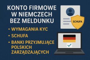 Szukasz wsparcia finansowego? Banki bez weryfikacji BIK jako ratunek dla osób z długami