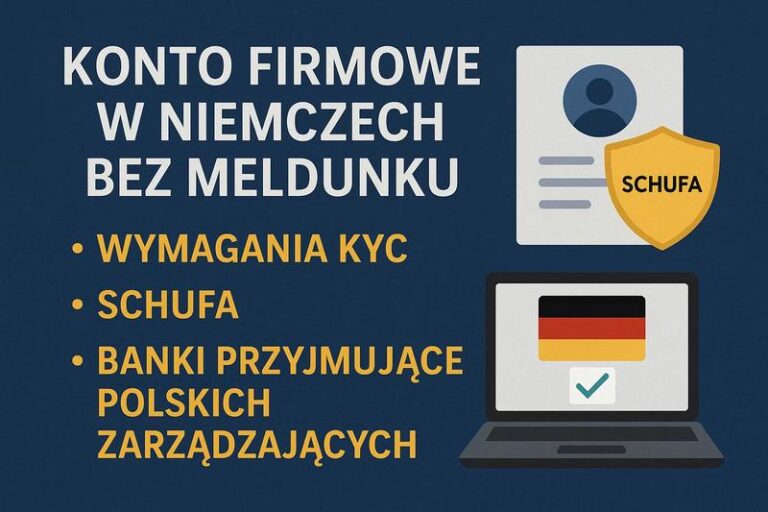 Szukasz wsparcia finansowego? Banki bez weryfikacji BIK jako ratunek dla osób z długami
