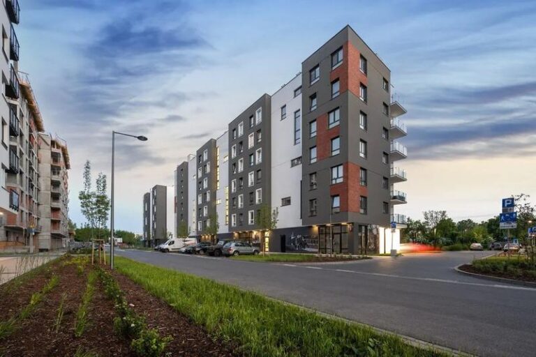 Ukryte wydatki przy zakupie mieszkania od dewelopera – sprawdź, na co zwrócić uwagę