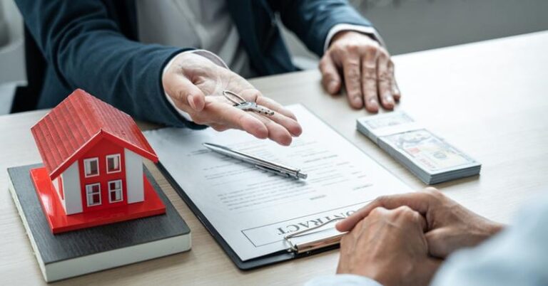 Zadbaj o bezpieczeństwo – jak ustanowić hipotekę umowną i uniknąć kosztownych błędów w procesie