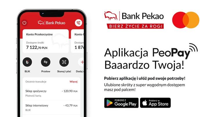 Zwiększanie limitu BLIK w Pekao: proste kroki, aby uniknąć problemów z płatnościami