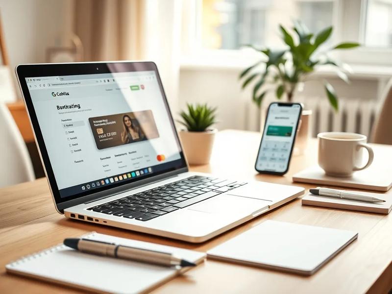 Aktywacja debetu w Banku Millennium