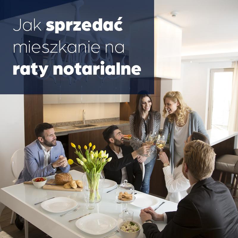 Analiza kosztów zakupu mieszkania