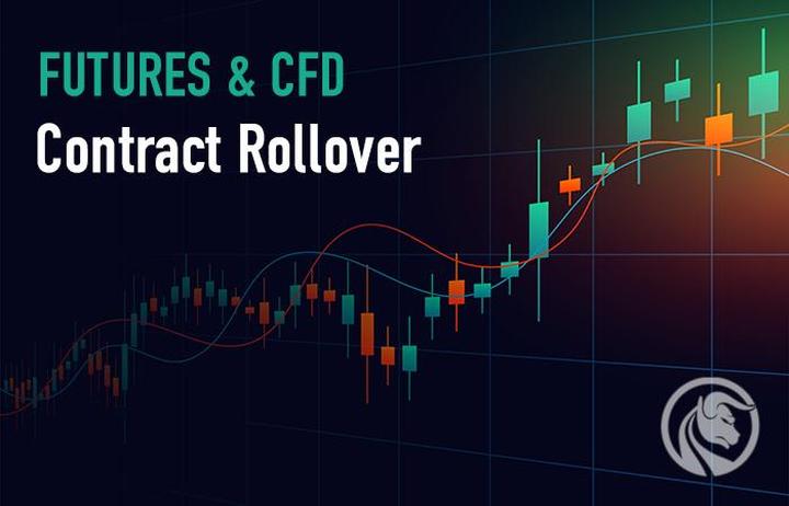 Analiza ryzyka i pułapki inwestycyjne