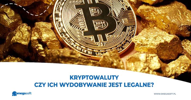 Bezpieczeństwo portfela kryptowalutowego