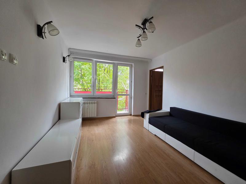 Bezpieczeństwo transakcji nieruchomości