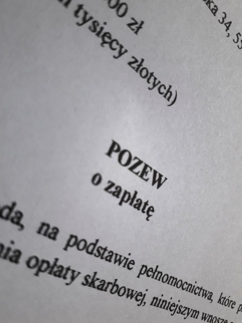 Budowanie zaufania w komunikacji