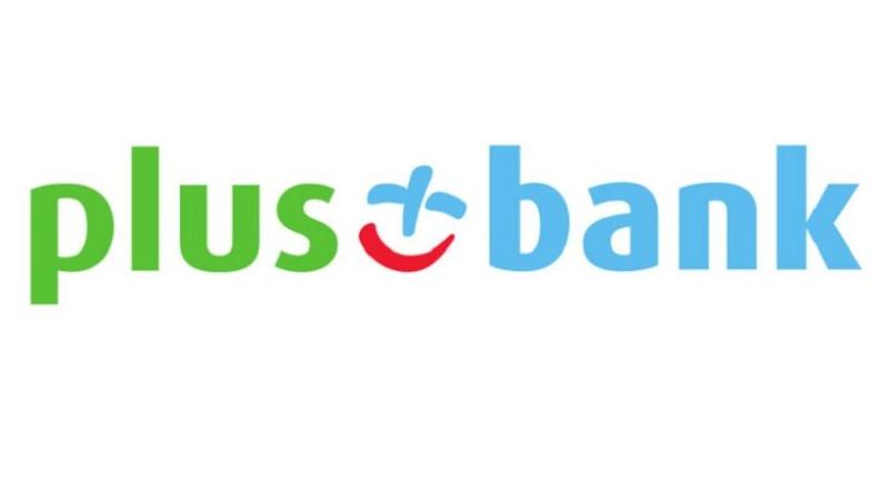 Chwilówki a Plus Bank