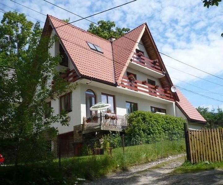 Chwilówki bez ukrytych kosztów