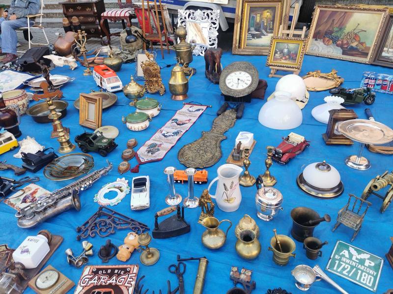 Daty i szczegóły wydarzenia