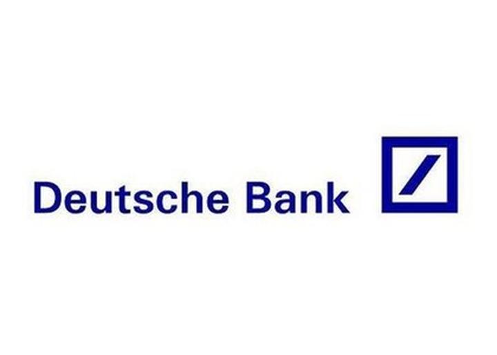 Deutsche Bank a chwilówki