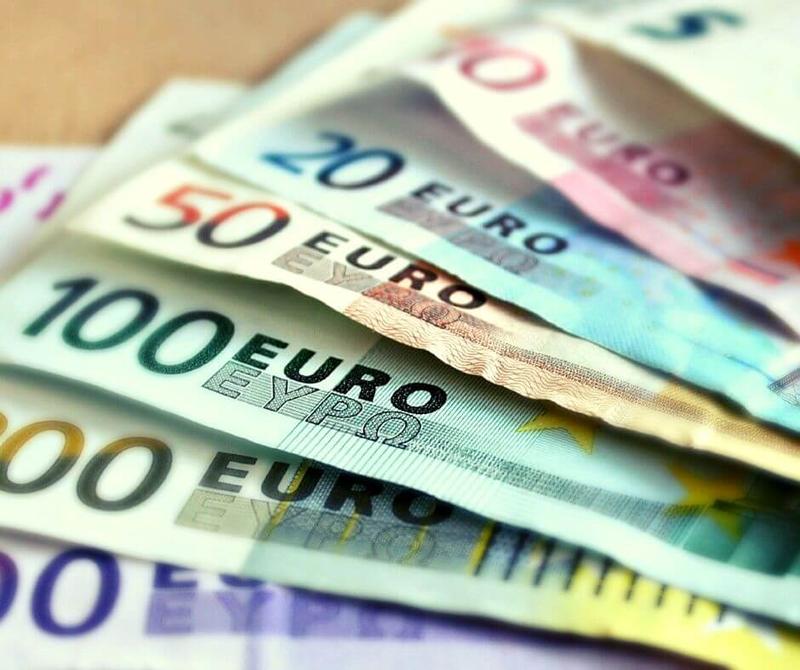 Dofinansowania dla osób niepełnosprawnych