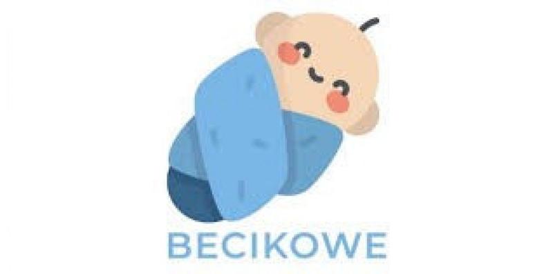 Dokumenty do becikowego krok po kroku