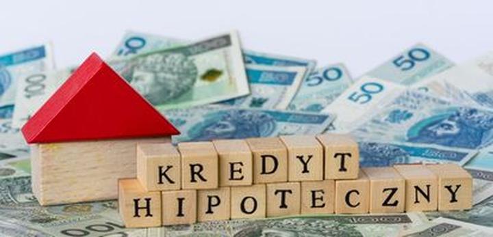 Dokumenty potwierdzające dochód do kredytu
