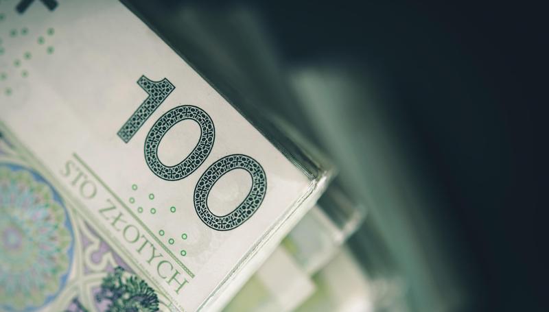 Etapy windykacji i dług