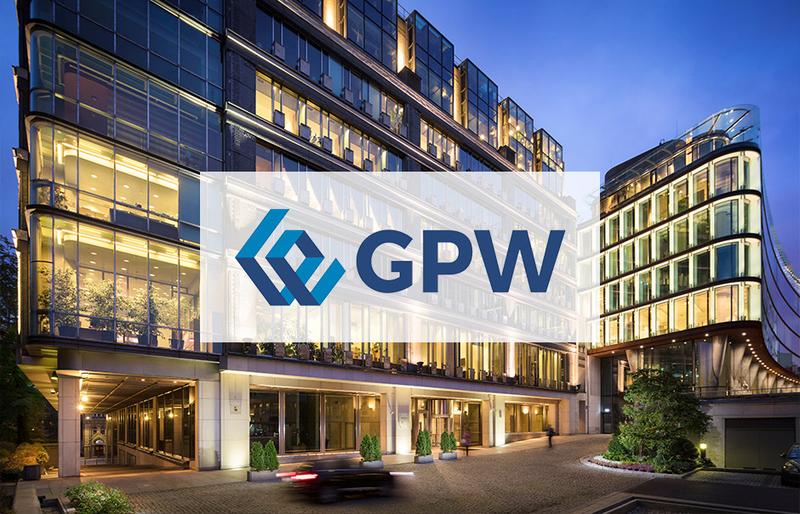 Geneza Giełdy Papierów Wartościowych w Warszawie