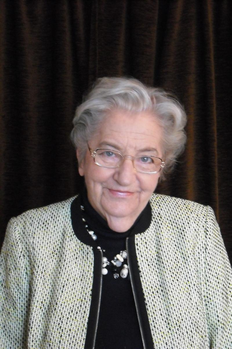 Historia waluty Szwecji