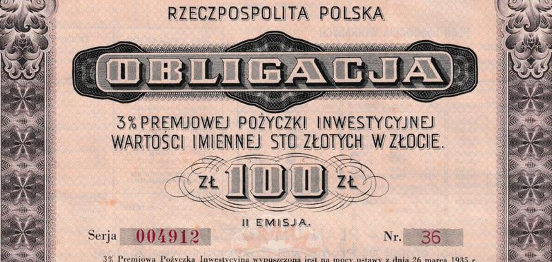 Inflacja a atrakcyjność obligacji