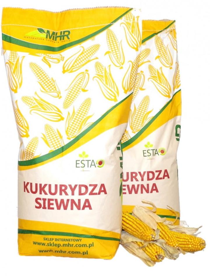 Jak obliczyć oprocentowanie lokaty