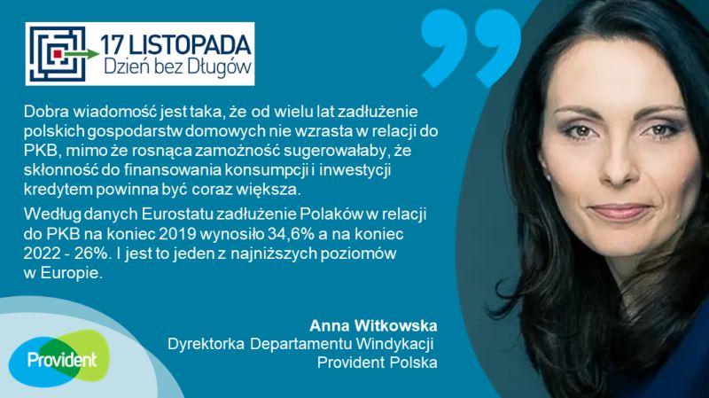 Jak skutecznie sprawdzić zadłużenie