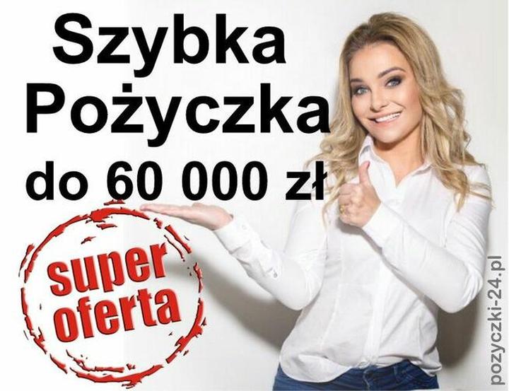 Jak wybrać chwilówkę