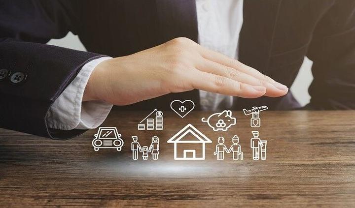 Jak znaleźć najlepszego agenta ubezpieczeniowego