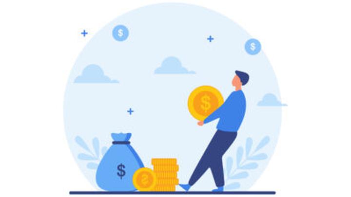 Kiedy warto konsolidować chwilówki