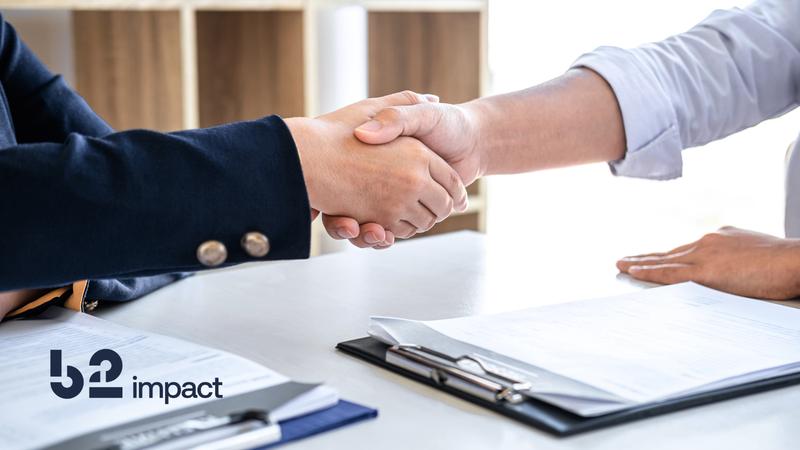 Kluczowe terminy windykacyjne