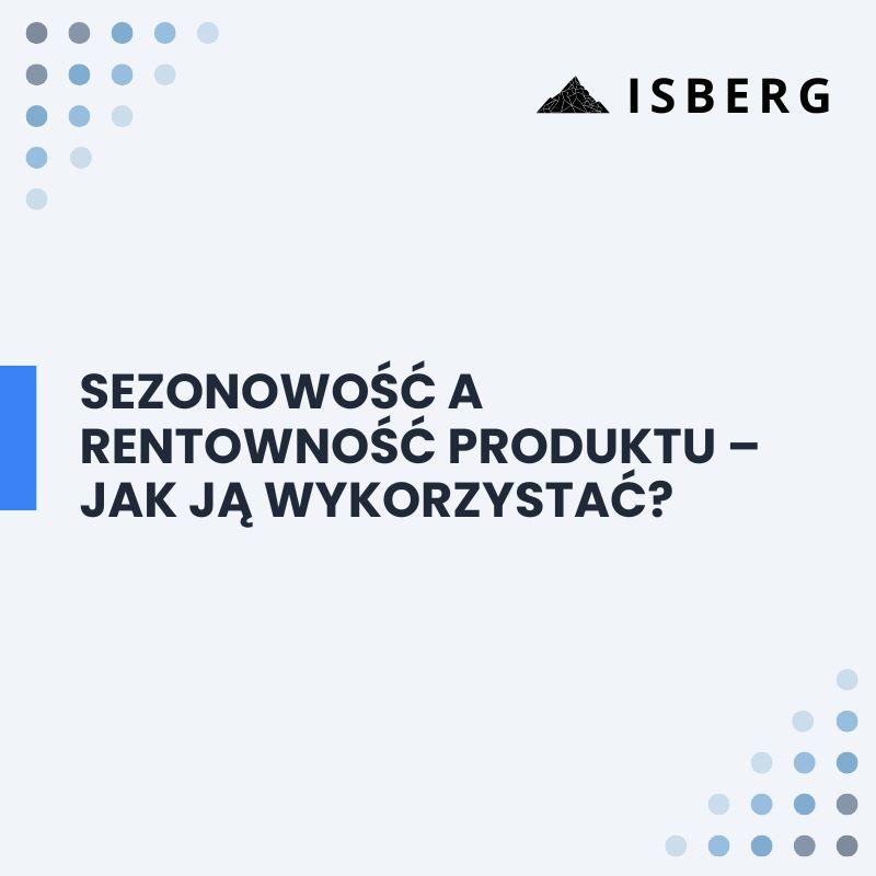 Kluczowe wskaźniki rentowności