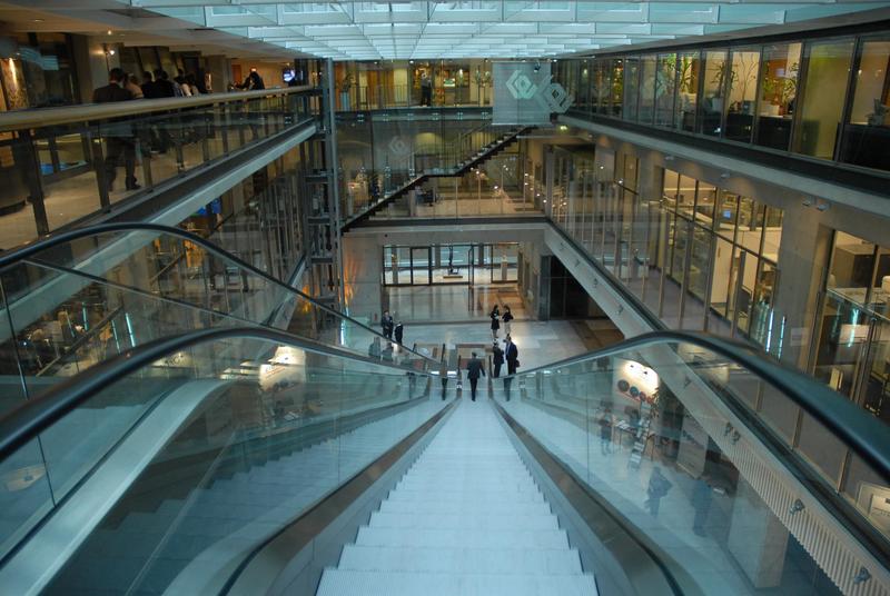 Kluczowe wydarzenia rozwoju giełdy w Polsce